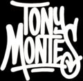 DJ TONY MONTES